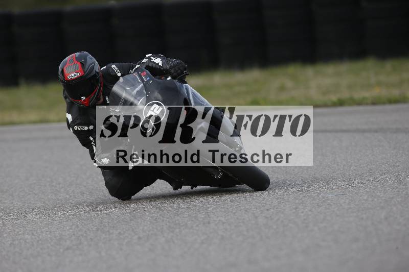 /Archiv-2024/03 29.03.2024 Speer Racing ADR/Gruppe rot/972